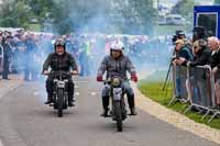 Vintage-motorcycle-club;eventdigitalimages;no-limits-trackdays;peter-wileman-photography;vintage-motocycles;vmcc-banbury-run-photographs